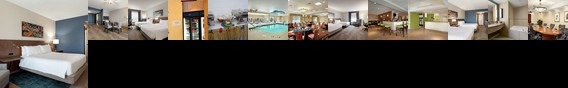 Hilton Garden Inn Harrisburg East