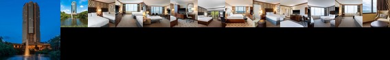 Hilton Alexandria Mark Center