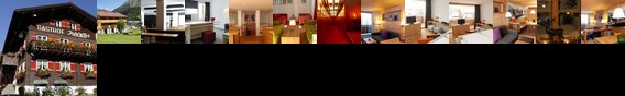 Gasthof & Hotel Rote Wand