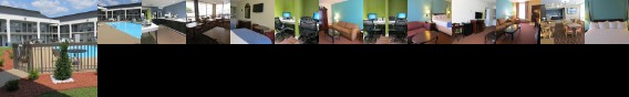 Baymont Inn & Suites Florence