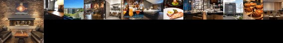 Dakota Hotel Edinburgh