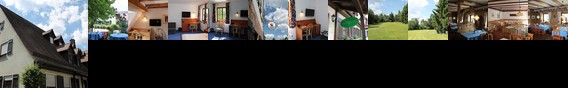 Hotel Hoefler Nuremberg