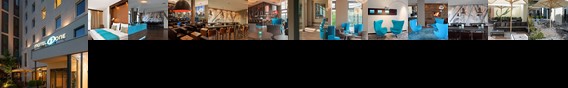 Motel One Stuttgart