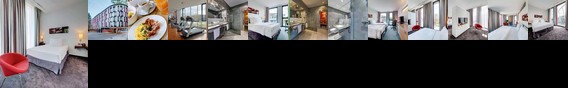 Hilton Garden Inn Stuttgart Neckarpark