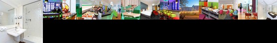 All Seasons Stuttgart