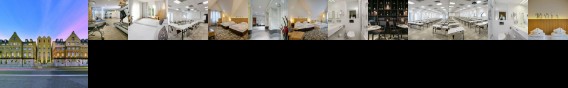 Arcotel Camino