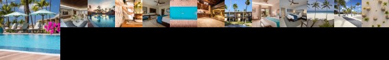 Manchebo Beach Resort & Spa