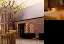 Hotel D'Aertrycke