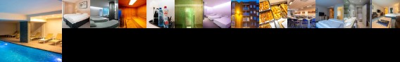 Hotel Aazaert