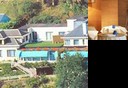 Hostellerie Linchet