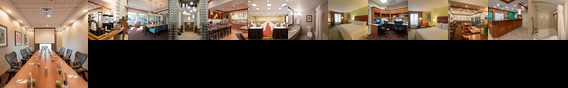 Hilton Garden Inn Columbia / Harbison