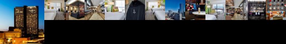Renaissance Nashville Hotel