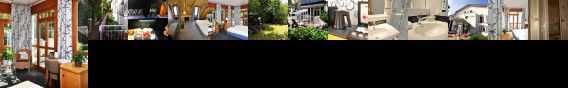 Villa Waldperlach