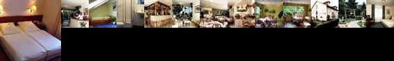 Hackbarth Hotel