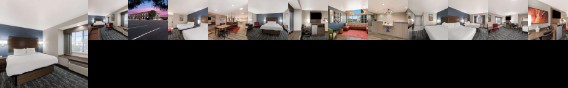 Motel 6 Bellemont