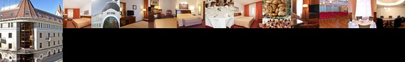 Art Hotel Voronezh