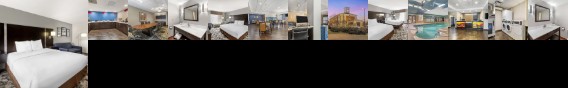 Sleep Inn & Suites Fairburn