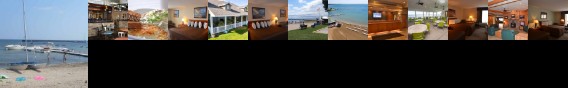 Tawas Bay Beach Resort