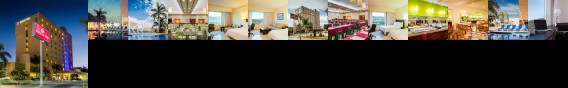 Fiesta Inn Tuxtla Gutierrez