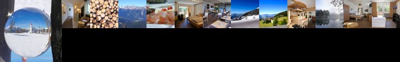 Hotel Pension Tyrol Telfs