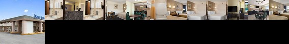 Days Inn Somerset (Pennsylvania)