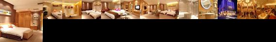 Sunny Resort Hotel
