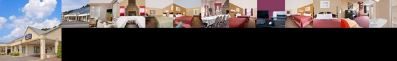 Howard Johnson Cleveland