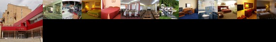 Planernoye Hotel Khimki