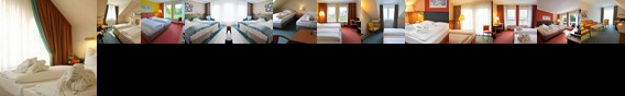 Gerry Weber Sportpark Hotel
