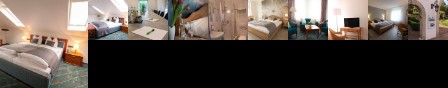 Hotel-Restaurant Wittekindsquelle