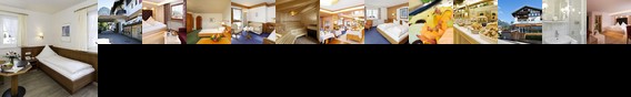 Hotel Filser