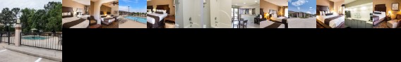 Days Inn Monroeville