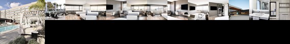 Sheraton Pleasanton Hotel