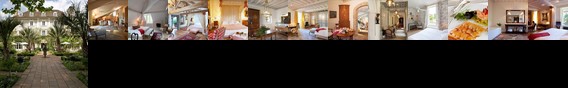 Les Pres D'Eugenie Hotel Eugenie-les-Bains