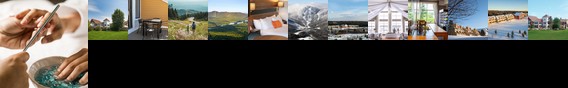 Estrimont Suites & Spa
