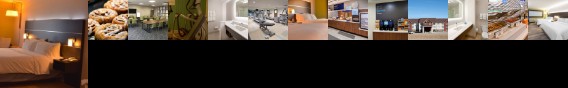 Holiday Inn Express Maryville