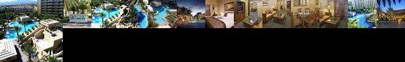 Cancun Resort