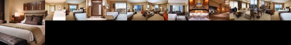 Hyatt Regency Bellevue