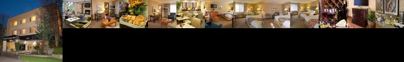 Silver Cloud Inn Bellevue