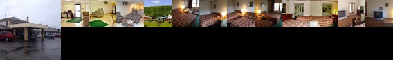 Parkway Inn Vestal