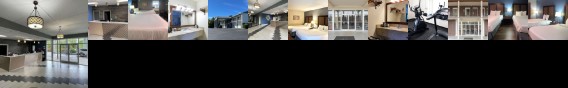 Ramada Limited Hotel Forest City (North Carolina)