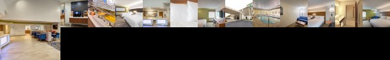 Comfort Inn Obetz
