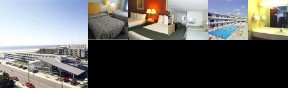 Oceanview Beachfront Motel Wildwood Crest