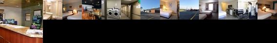 Best Western Raintree Inn Effingham