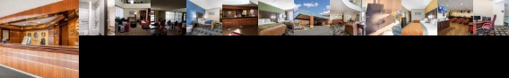 Comfort Inn Cleveland Airport