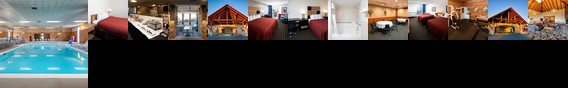 Quality Inn & Conference Center