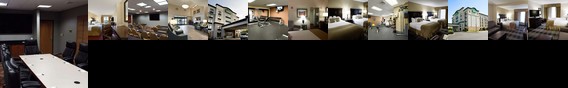 Wingate by Wyndham Greensboro