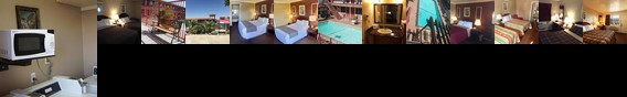 Days Inn Victorville
