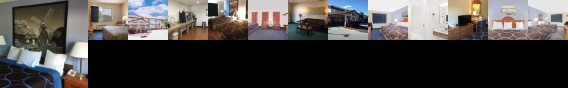Super 8 Motel Middletown (New York)