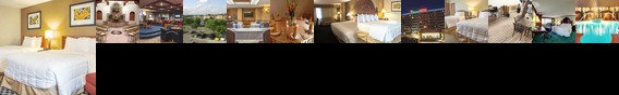 MCM Elegante Hotel Beaumont (Texas)
